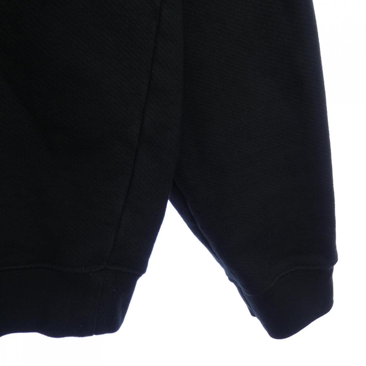 メゾンマルジェラ Maison Margiela S50GU0149 パーカー