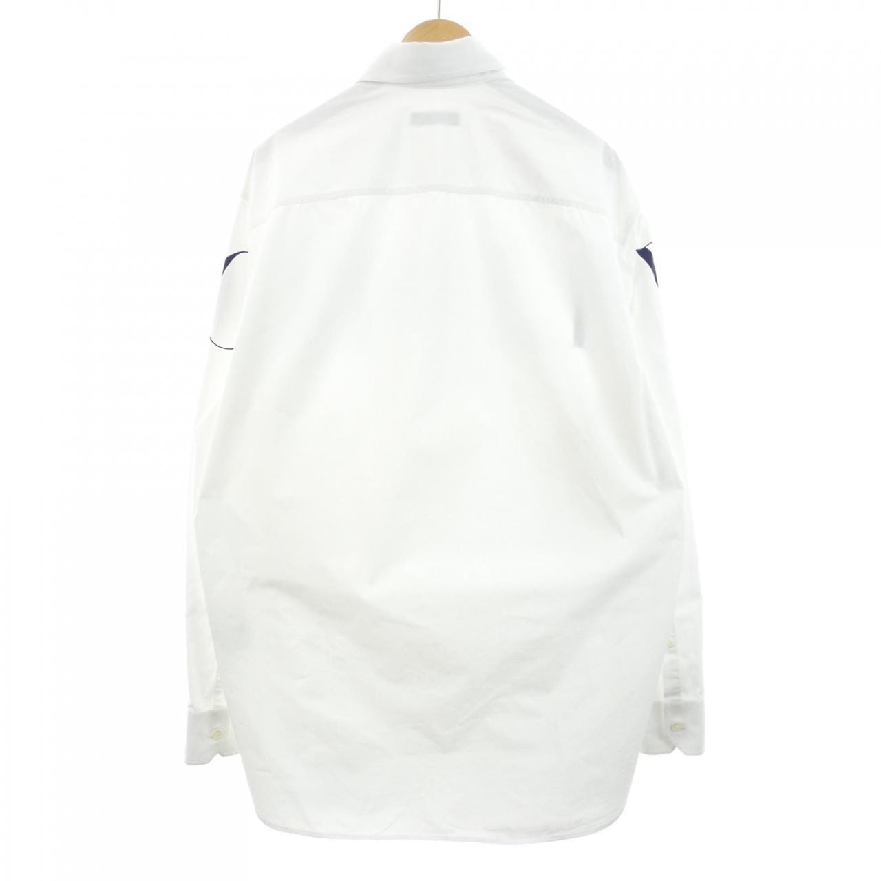 ヴァレンティノ VALENTINO UV3ABD005AP シャツ