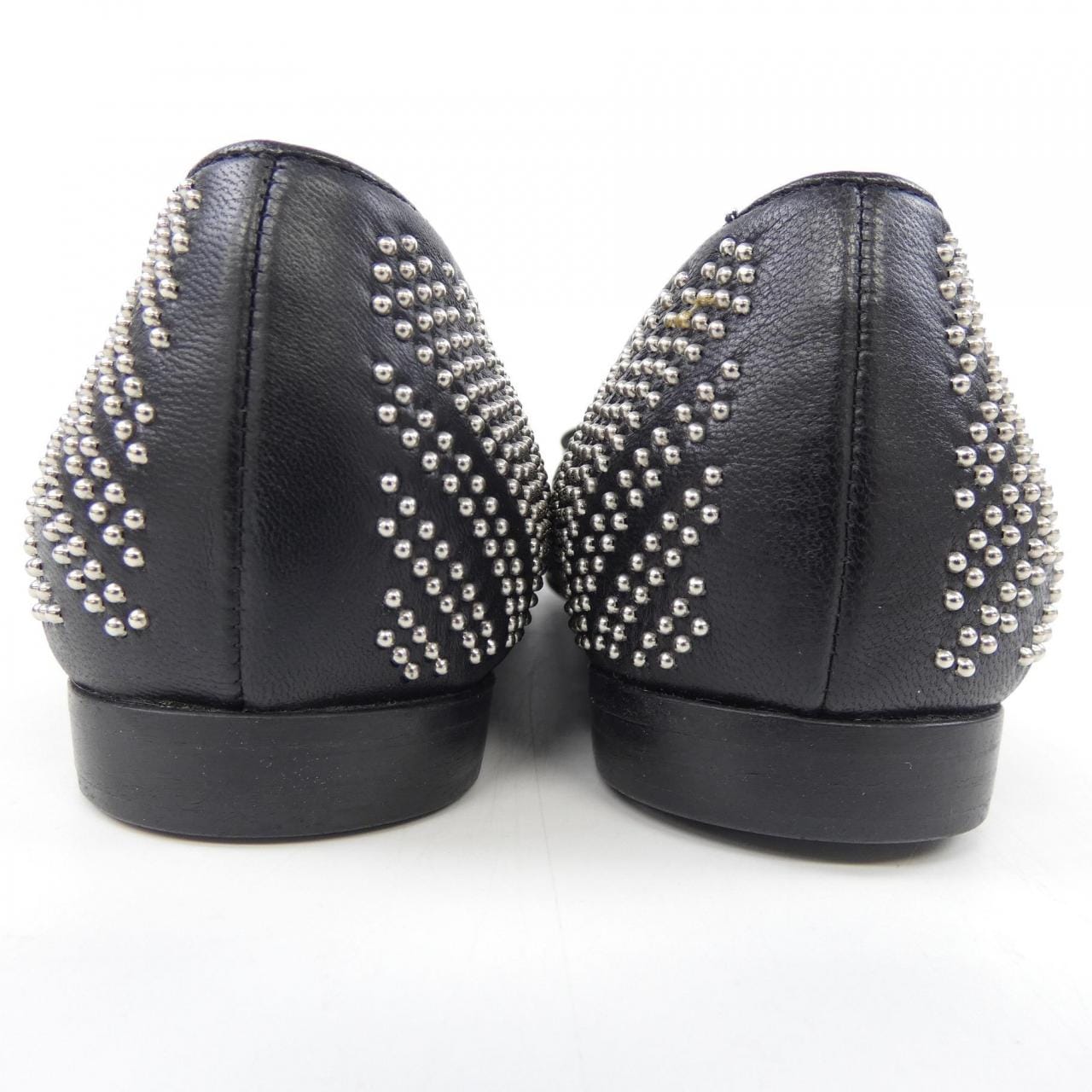 サルヴァトーレフェラガモ SALVATORE FERRAGAMO シューズ