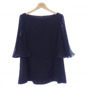 フォクシー FOXEY 45484 トップス