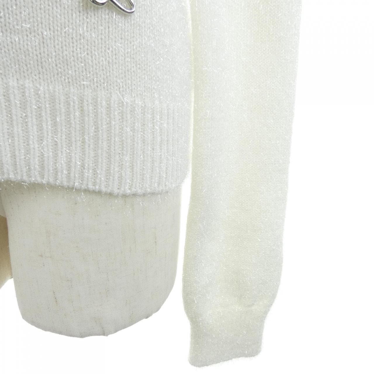 ロエベ LOEWE S540Y14KBC ニット