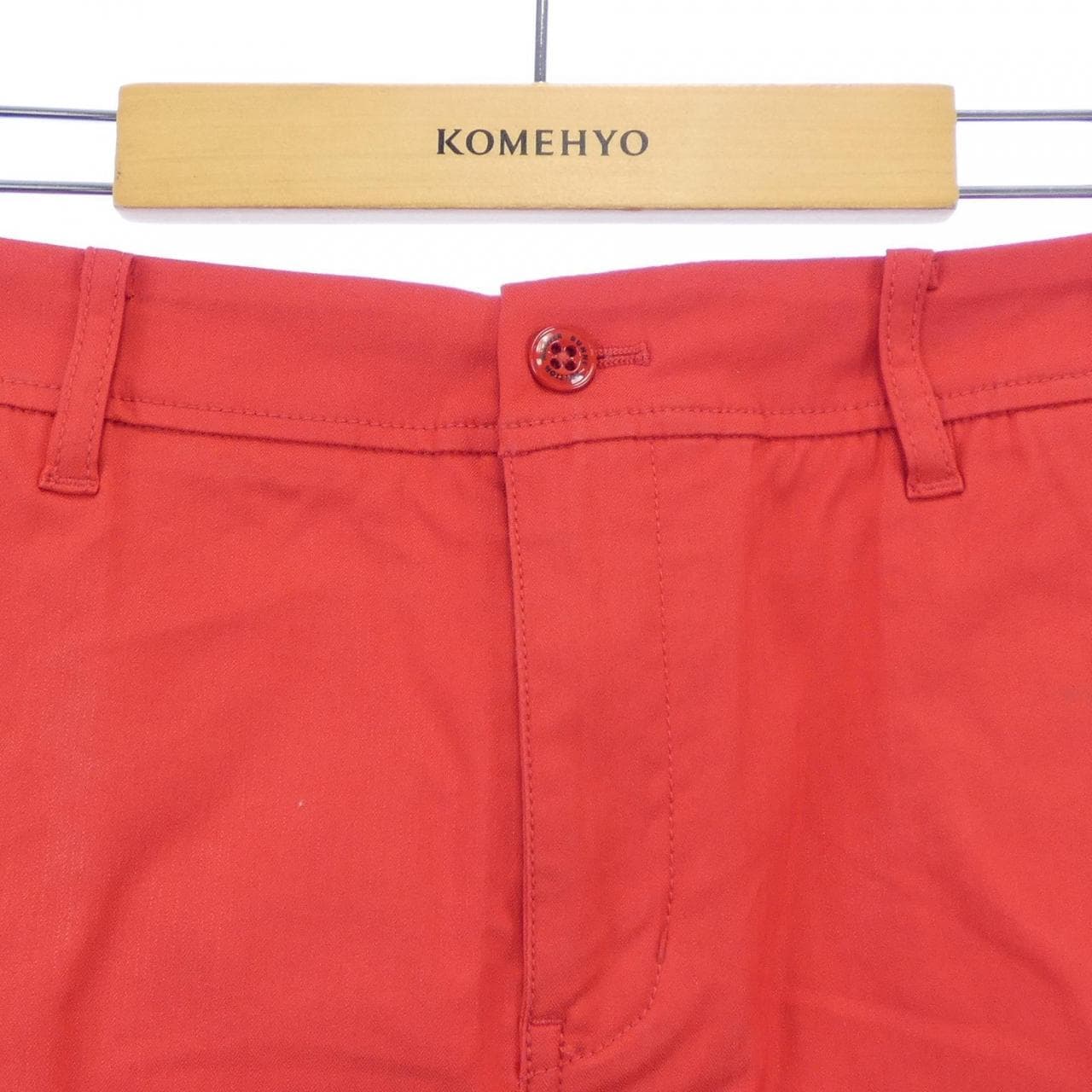 マスターバニーエディション MASTER BUNNY EDITION スカート