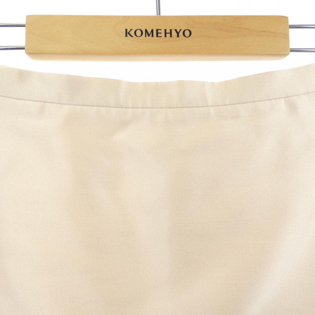 ルイヴィトン LOUIS VUITTON WOSK14SGE スカート