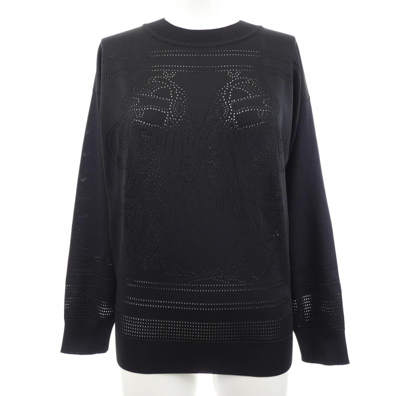 エルメス HERMES BRIDES DE GALA 3E2618D9 ニット