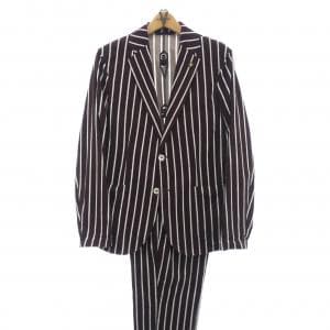 ジャンネット GIANNETTO 02305 スーツ