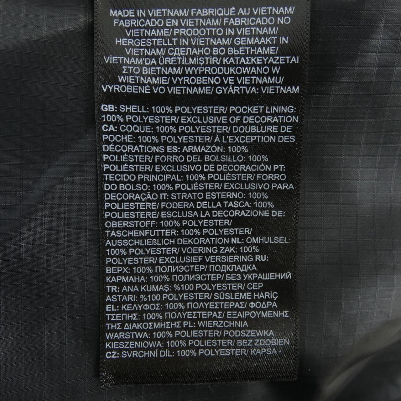 ザノースフェイス THE NORTH FACE Nf0A82R9 ジャケット