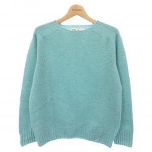 HARLEY HARLEY ニット