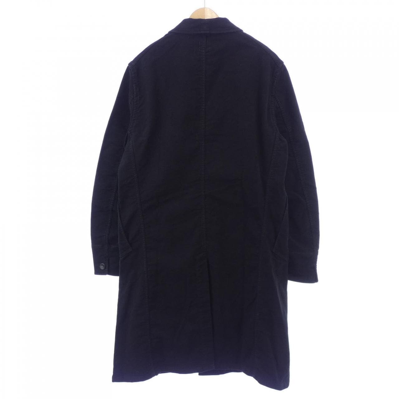 ラグズマックレガー RAGS MCGREGOR コート