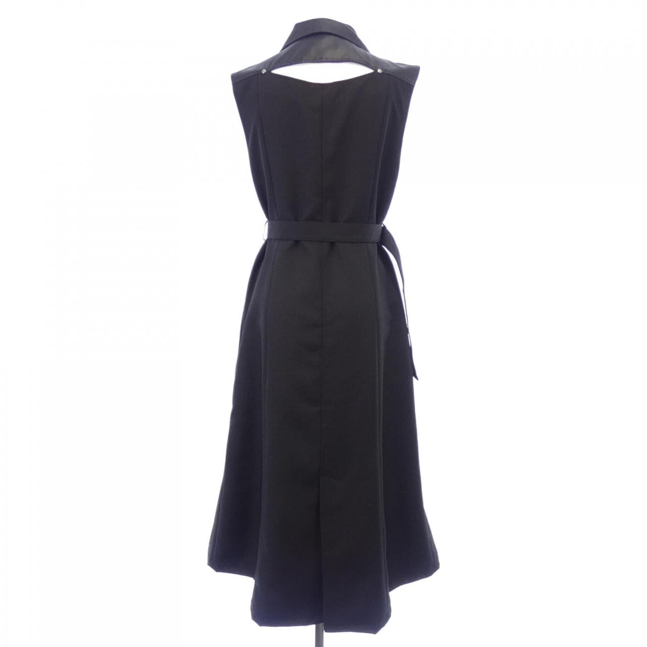 ユナイテッドトウキョウ UNITED TOKYO ワンピース