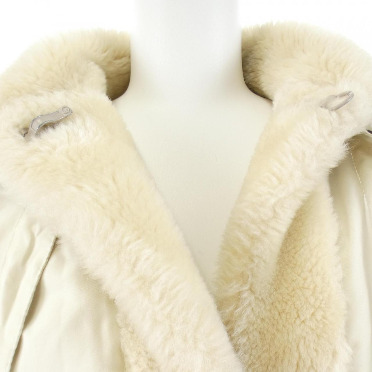 BYBLOS ジャケット