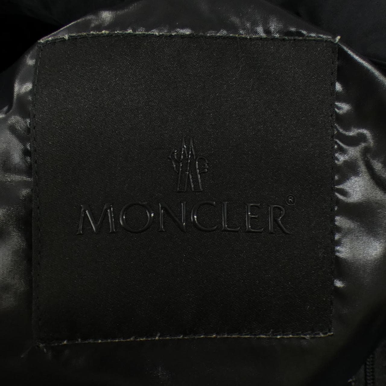 モンクレール MONCLER CERCES ダウンジャケット