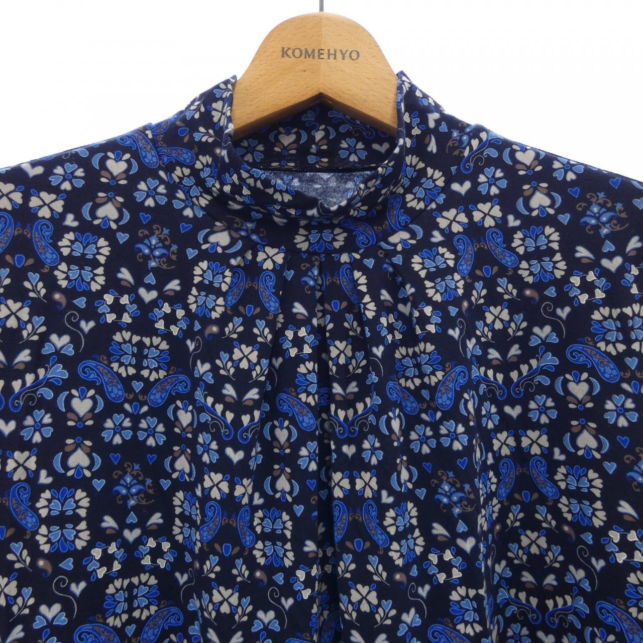 レリアン LEILIAN トップス