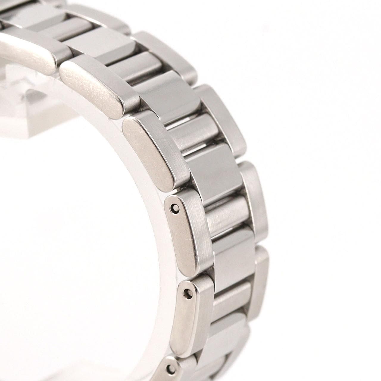 【ノーメンテナンス特価】タグ･ホイヤー アクアレーサー WAY1412.BA0920 SS クォーツ