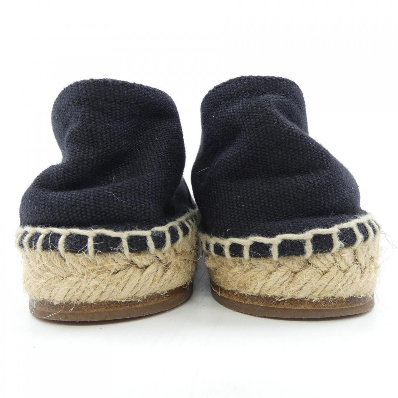 セリーヌ CELINE シューズ