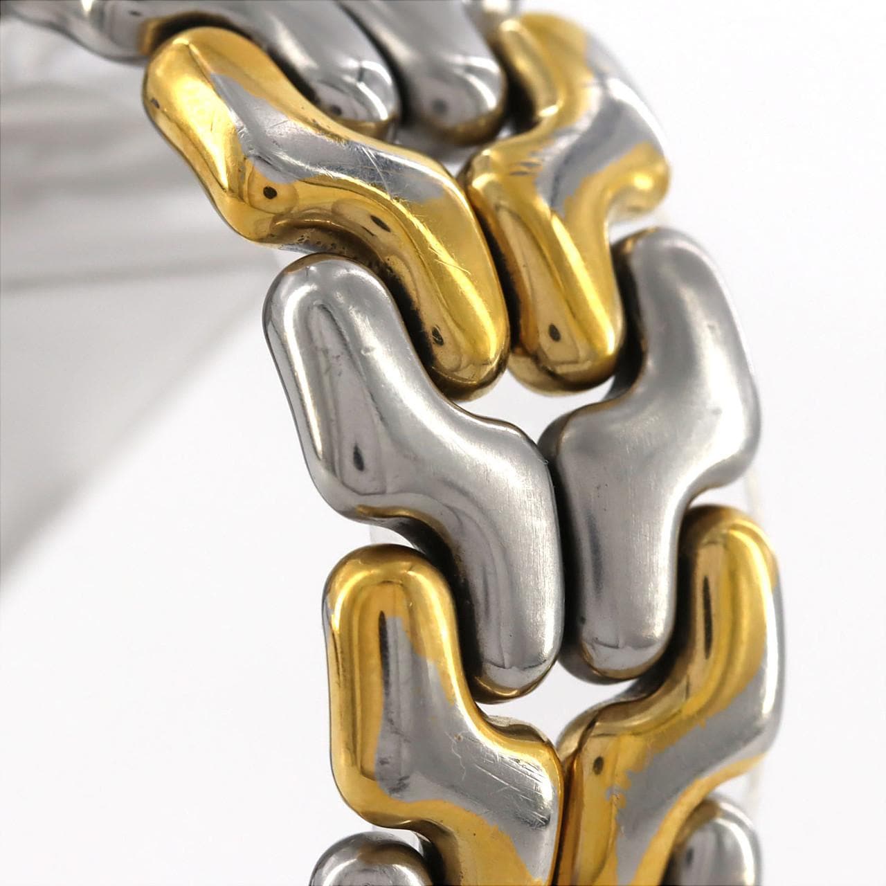 【ノーメンテナンス還元価格】タグ･ホイヤー セル コンビ S95.713-1 SSxGP クォーツ