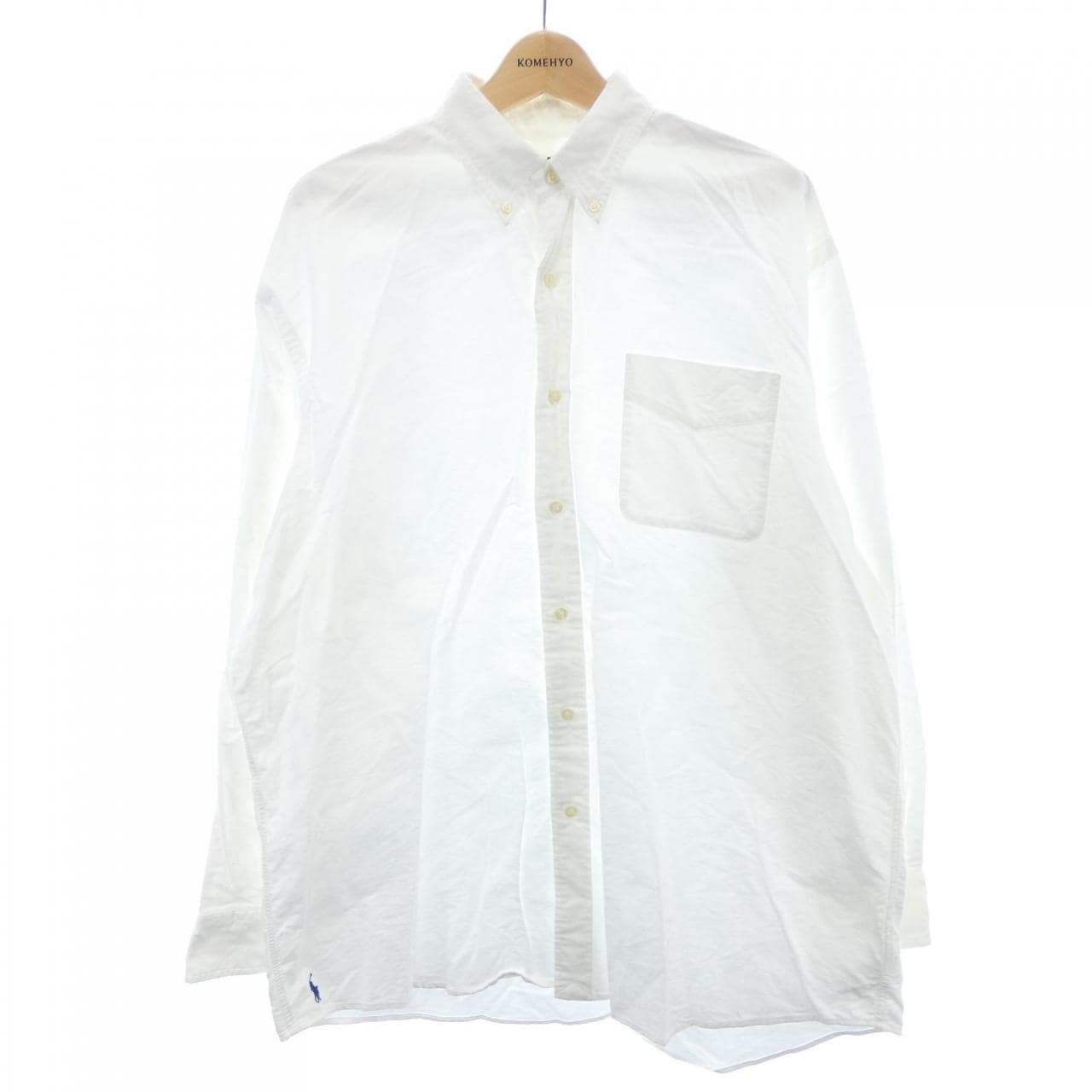 ポロラルフローレン POLO RALPH LAUREN シャツ