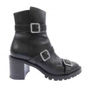 ジミーチュウ JIMMY CHOO ブーツ