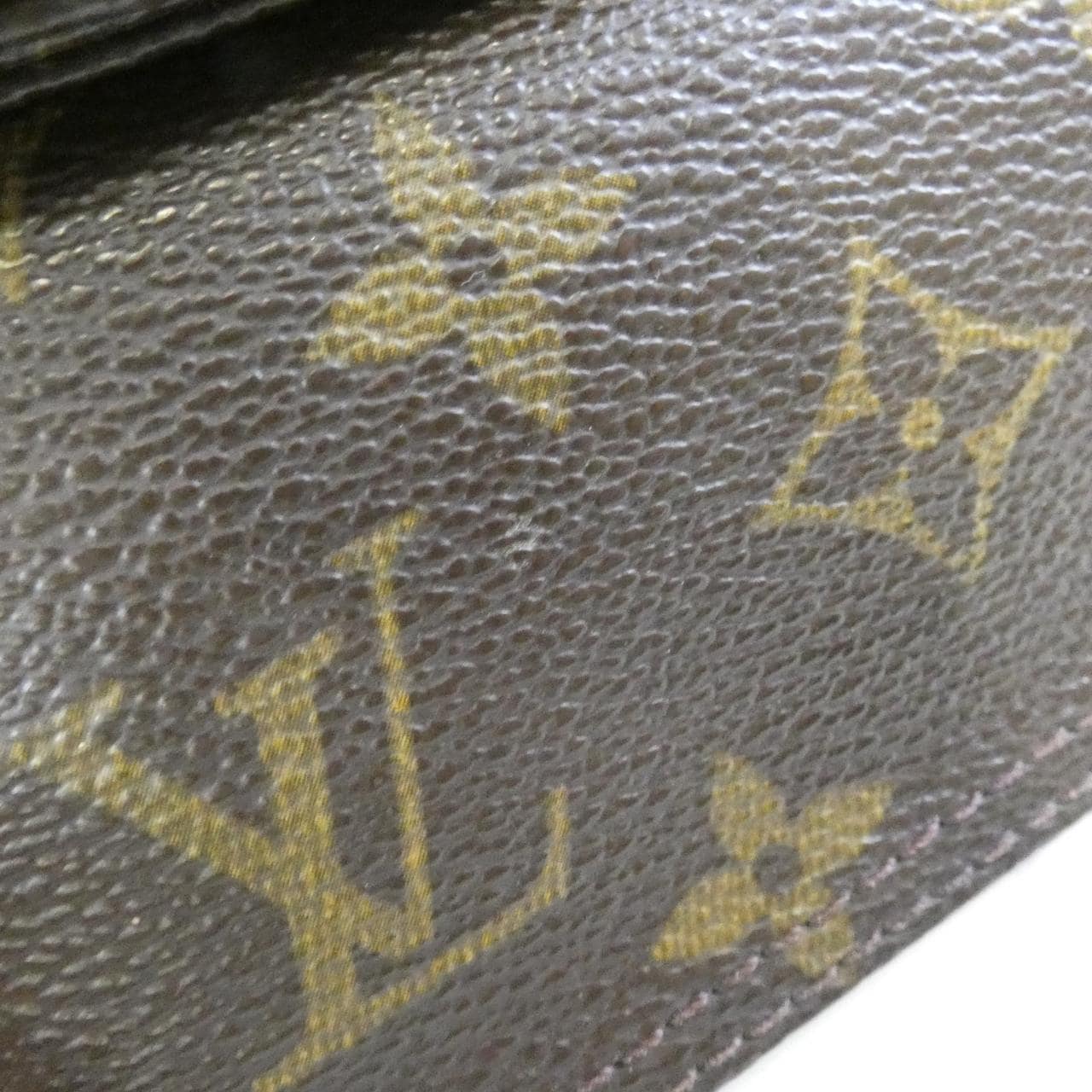 ルイヴィトン モノグラム ヴィバ シテ PM M51165 ショルダーバッグ