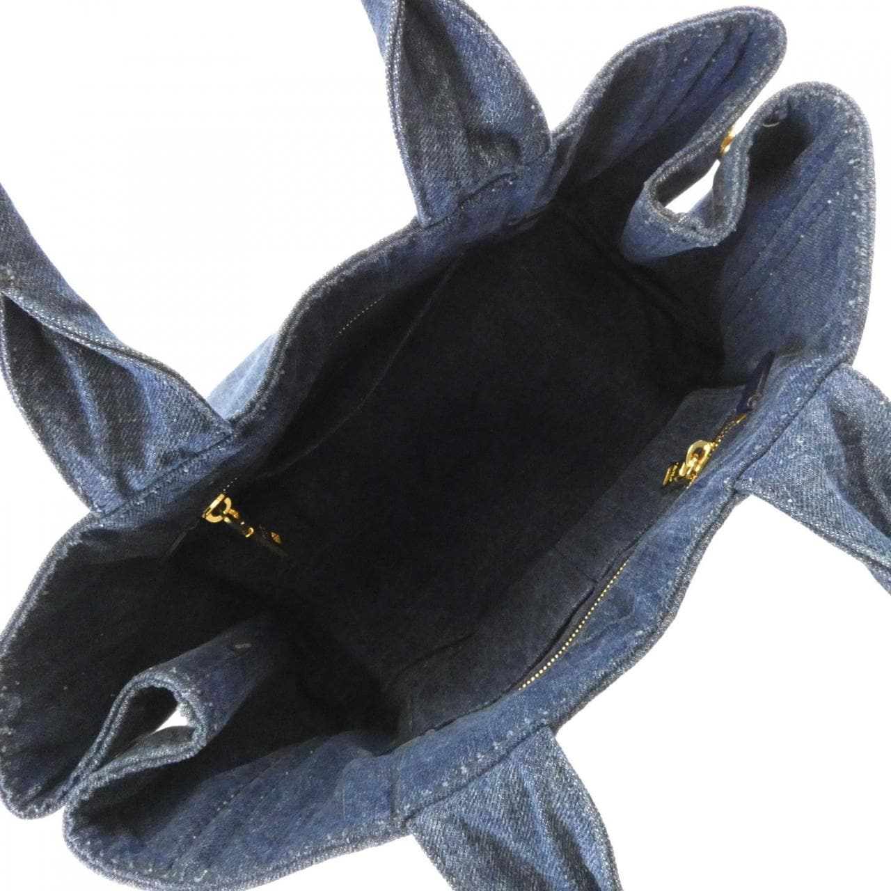 プラダ B1877B バッグ