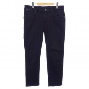 ピーティートリノ PT TORINO パンツ