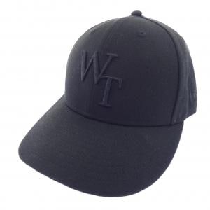 ダブルタップス WTAPS キャップ