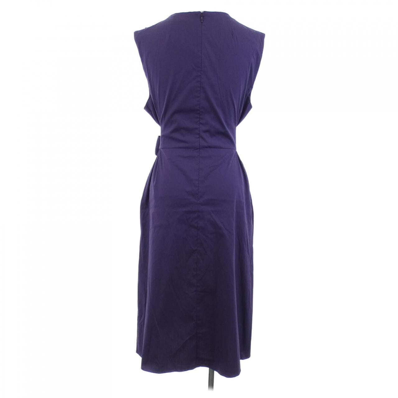 エスマックスマーラ 'S Max Mara ワンピース