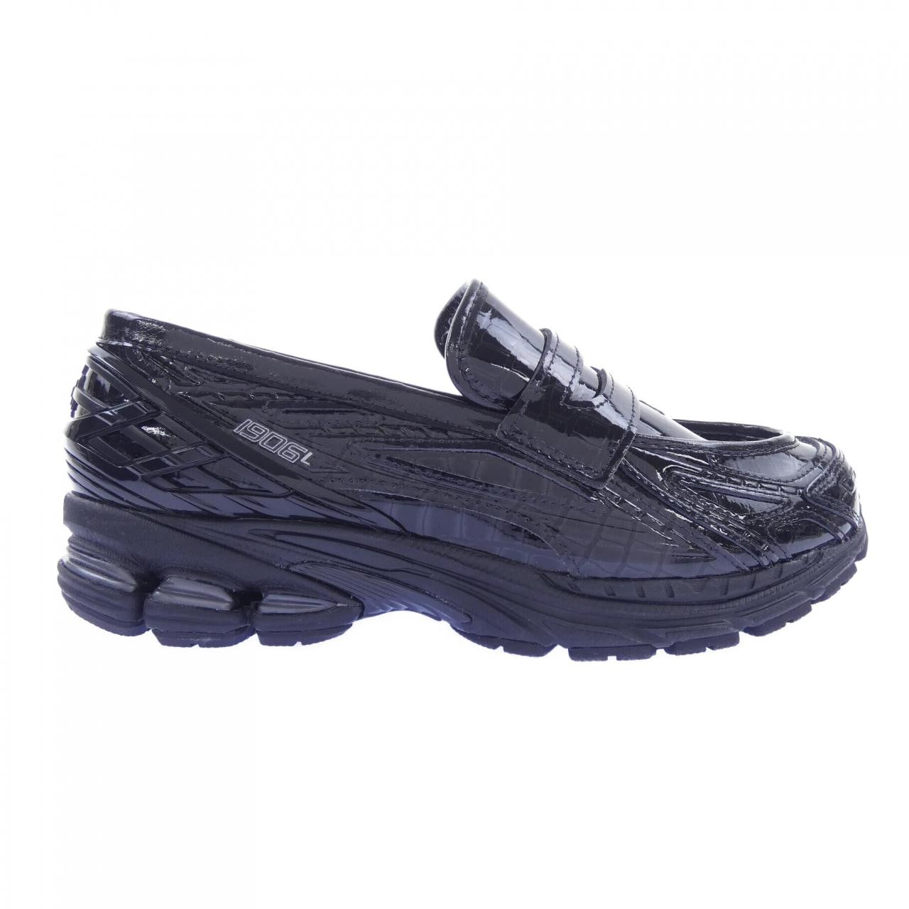 ニューバランス NEW BALANCE U1906LCR スニーカー