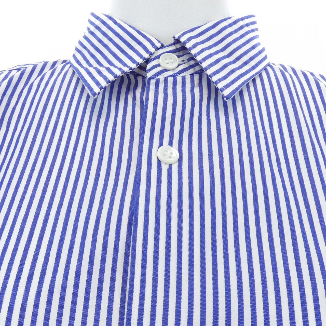 プレイコムデギャルソン PLAY COMME des GARCONS AZ-B017 シャツ