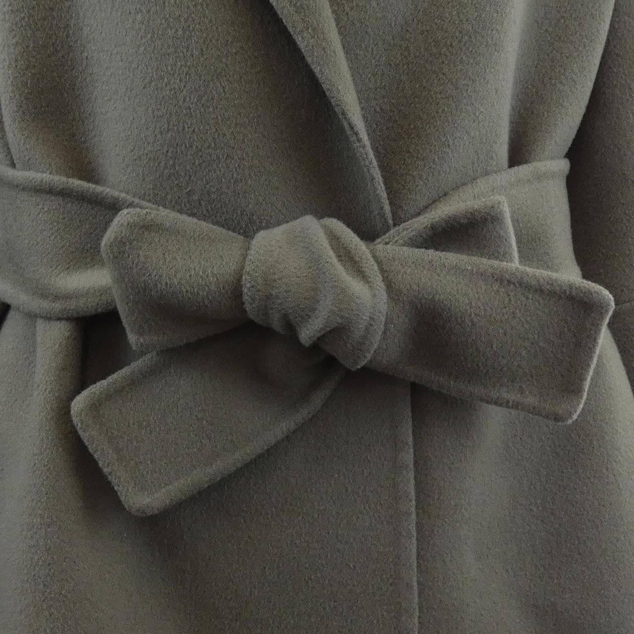 エスマックスマーラ 'S Max Mara 901601296 コート