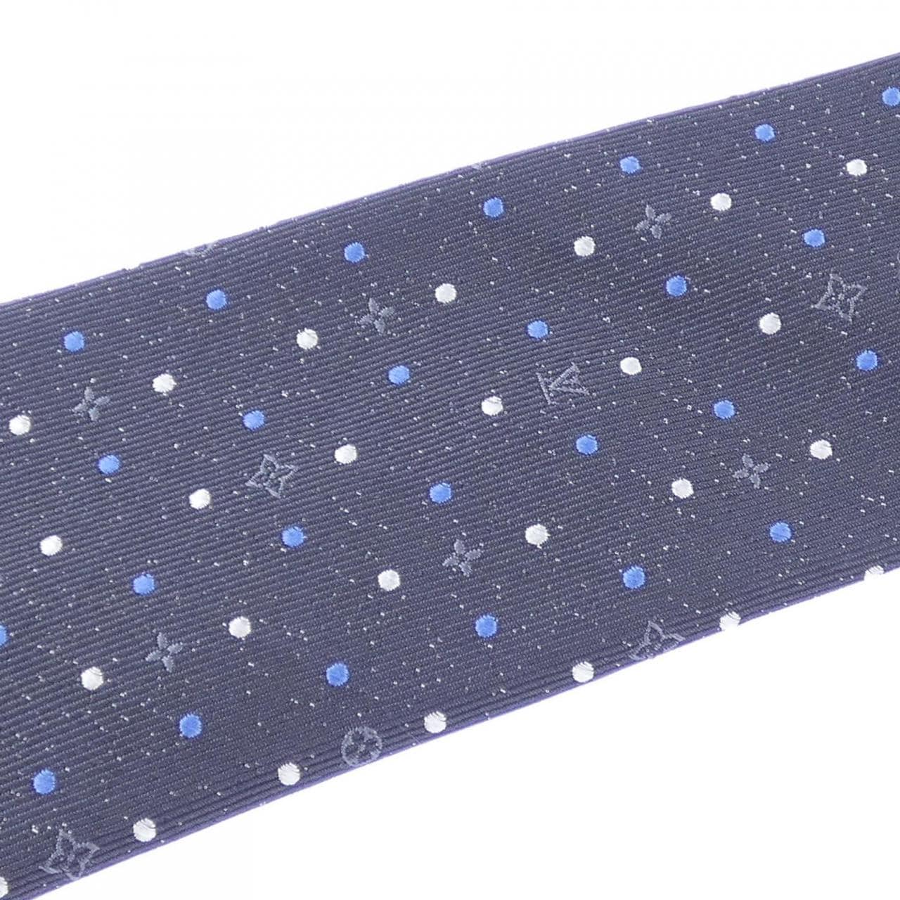 ルイヴィトン LOUIS VUITTON NECKTIE