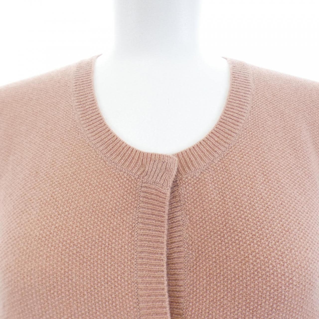 クロエ Chloe 19AMC36-9A530 カーディガン