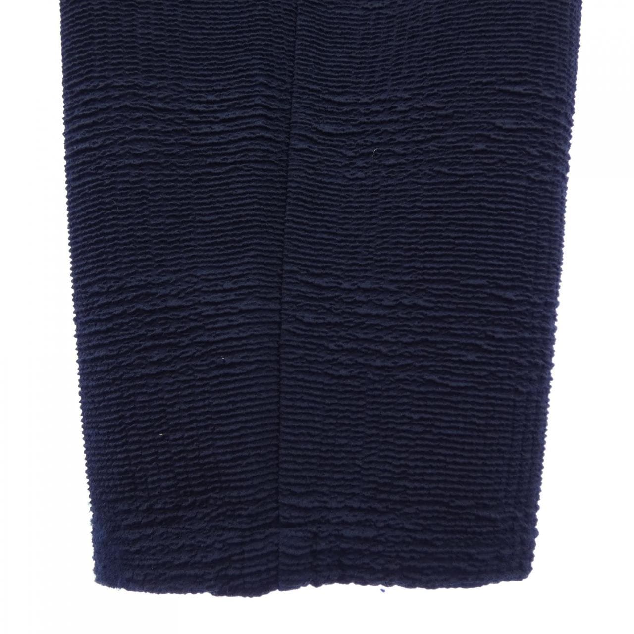 エンポリオアルマーニ EMPORIO ARMANI スーツ