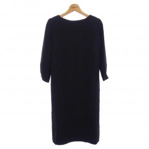 ジユウク 自由区 ワンピース