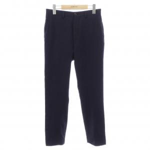 ジョルジオ アルマーニ GIORGIO ARMANI 1SGPP0I0 T004K パンツ