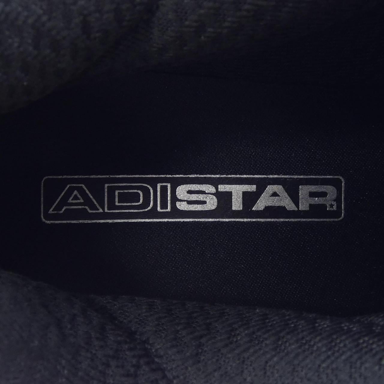 アディダス ADIDAS HQ7555 スニーカー