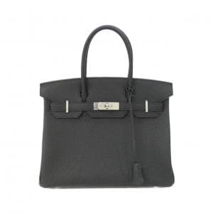 【未使用品】エルメス バーキン 30cm 030520CK バッグ