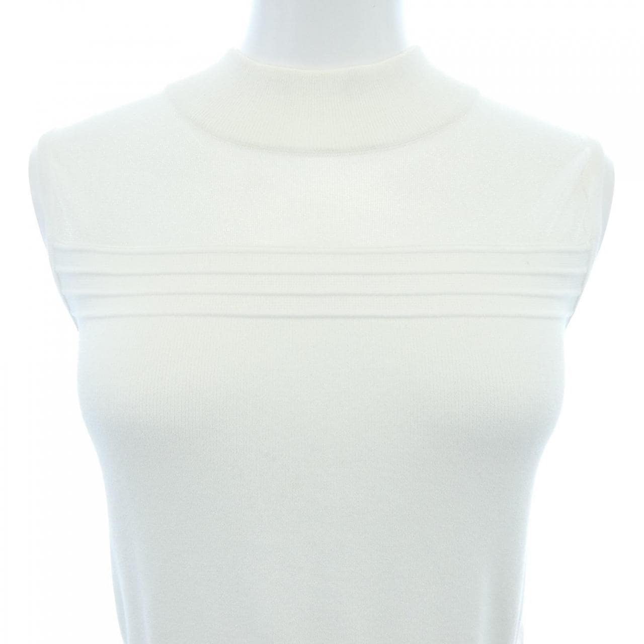 ダイアグラム Diagram 33063-00 ワンピース