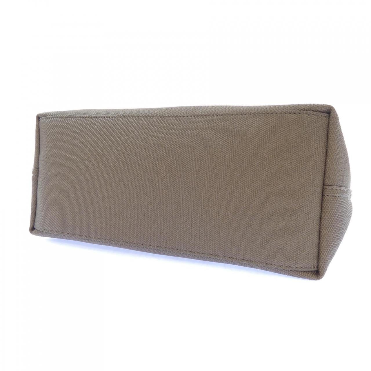 タケオキクチ TAKEO KIKUCHI BAG