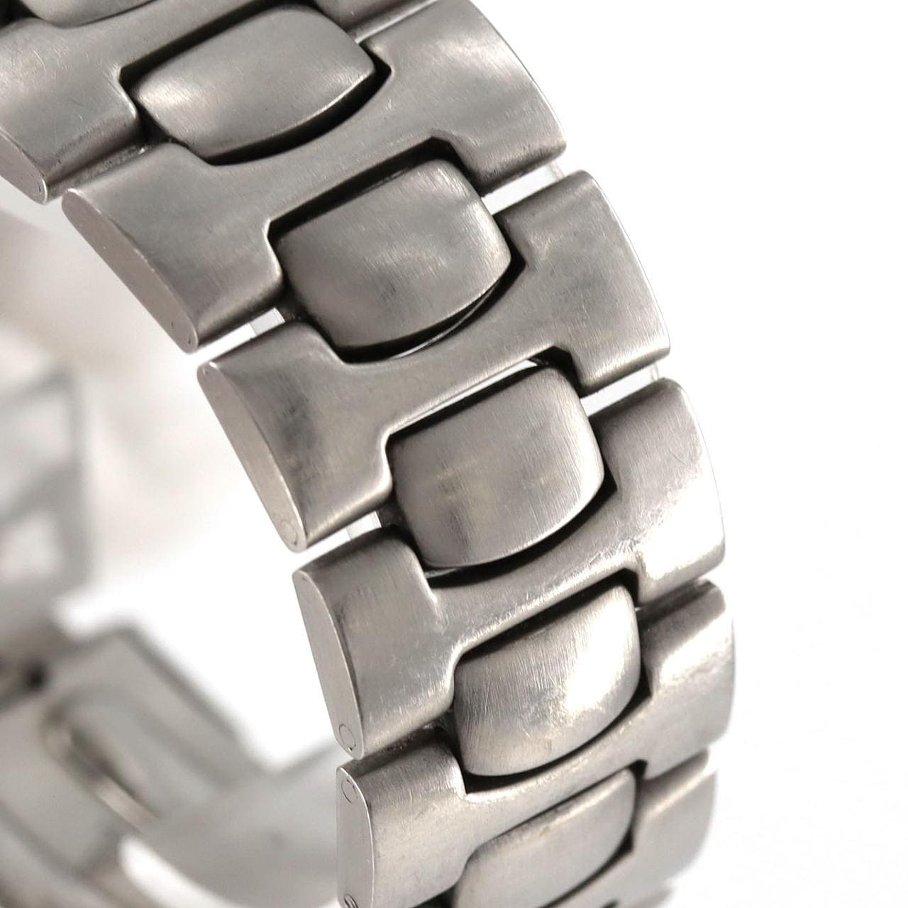 【ノーメンテナンス還元価格】オメガ シーマスター200 2850.50 SS クォーツ