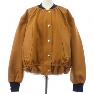 ロシャス ROCHAS ジャケット
