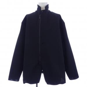 シーエフシーエル CFCL CF008KD062 ジャケット