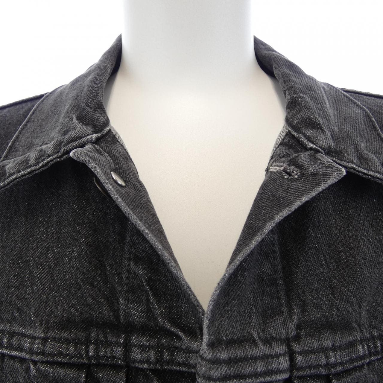 リーバイス LEVI'S デニムジャケット