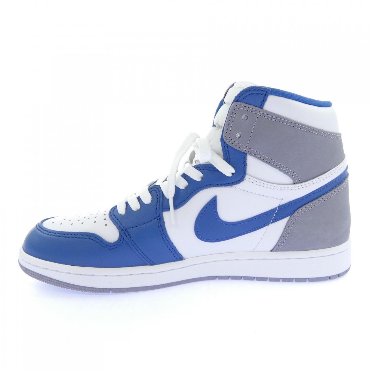 ナイキ ジョーダン NIKE JORDAN DZ5485-410 スニーカー