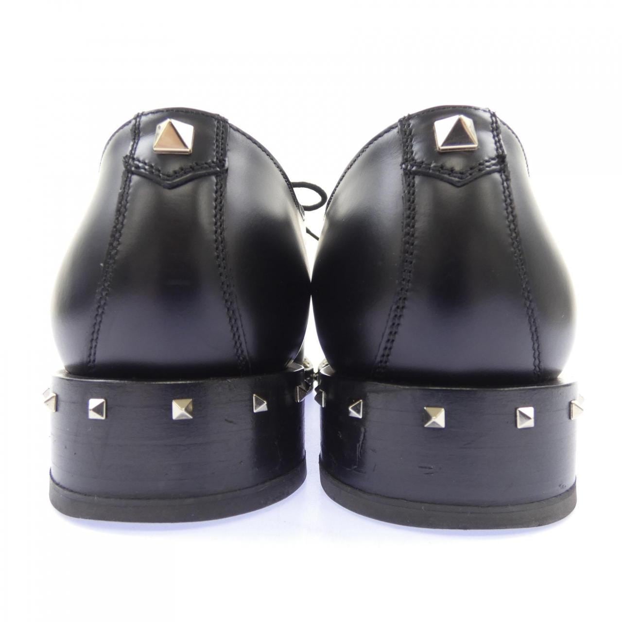 ヴァレンティノ VALENTINO シューズ