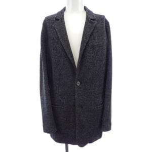 ジョルジオ アルマーニ GIORGIO ARMANI ジャケット