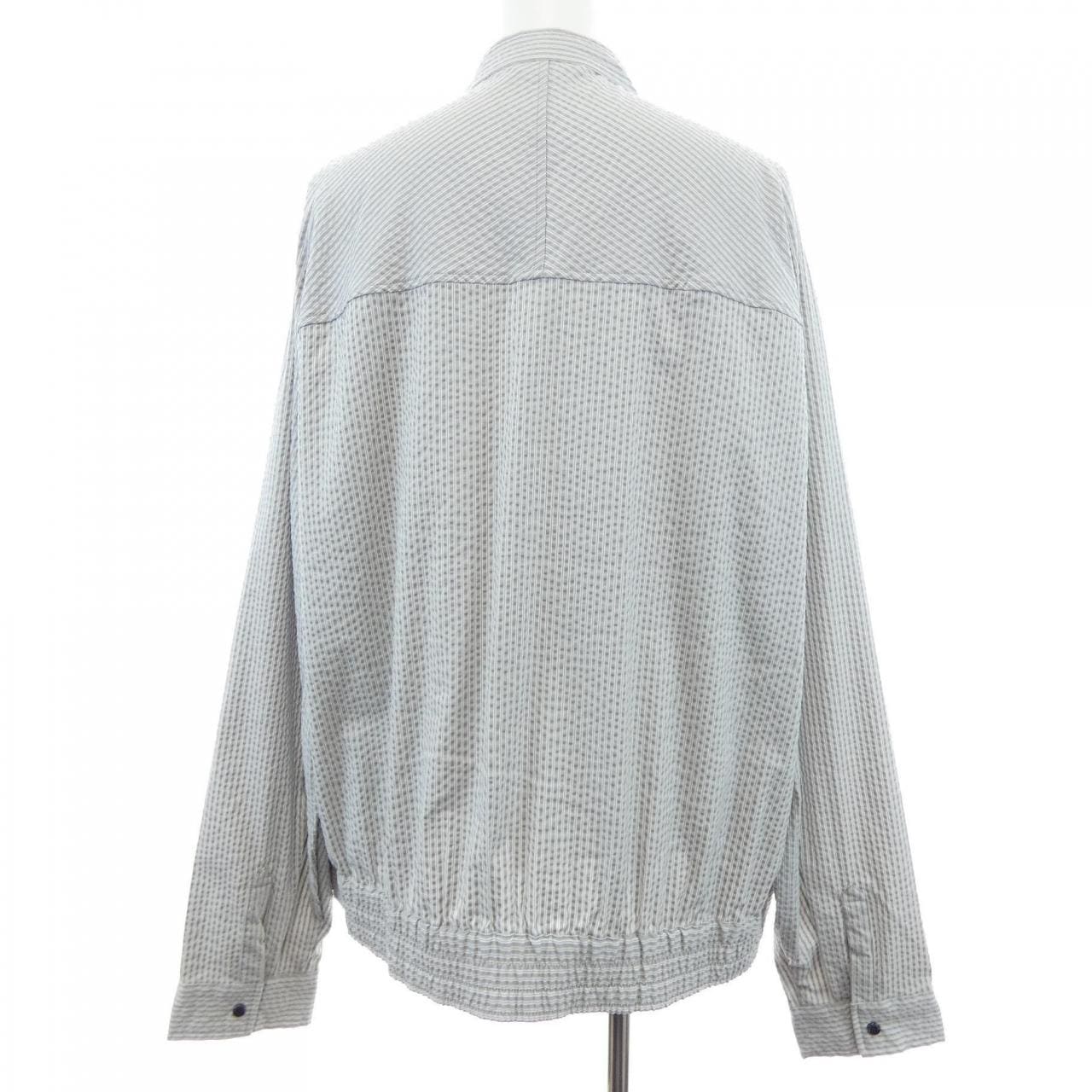 エンポリオアルマーニ EMPORIO ARMANI 3D1BL6 1NPIZ ジャケット