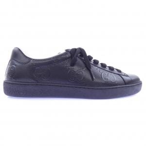 グッチ GUCCI 625787 スニーカー