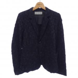 イッセイミヤケ ISSEY MIYAKE IM71FD009 ジャケット