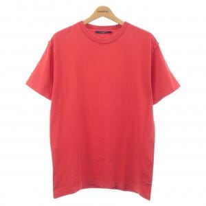 ルイヴィトン LOUIS VUITTON HKY83WNPL Tシャツ