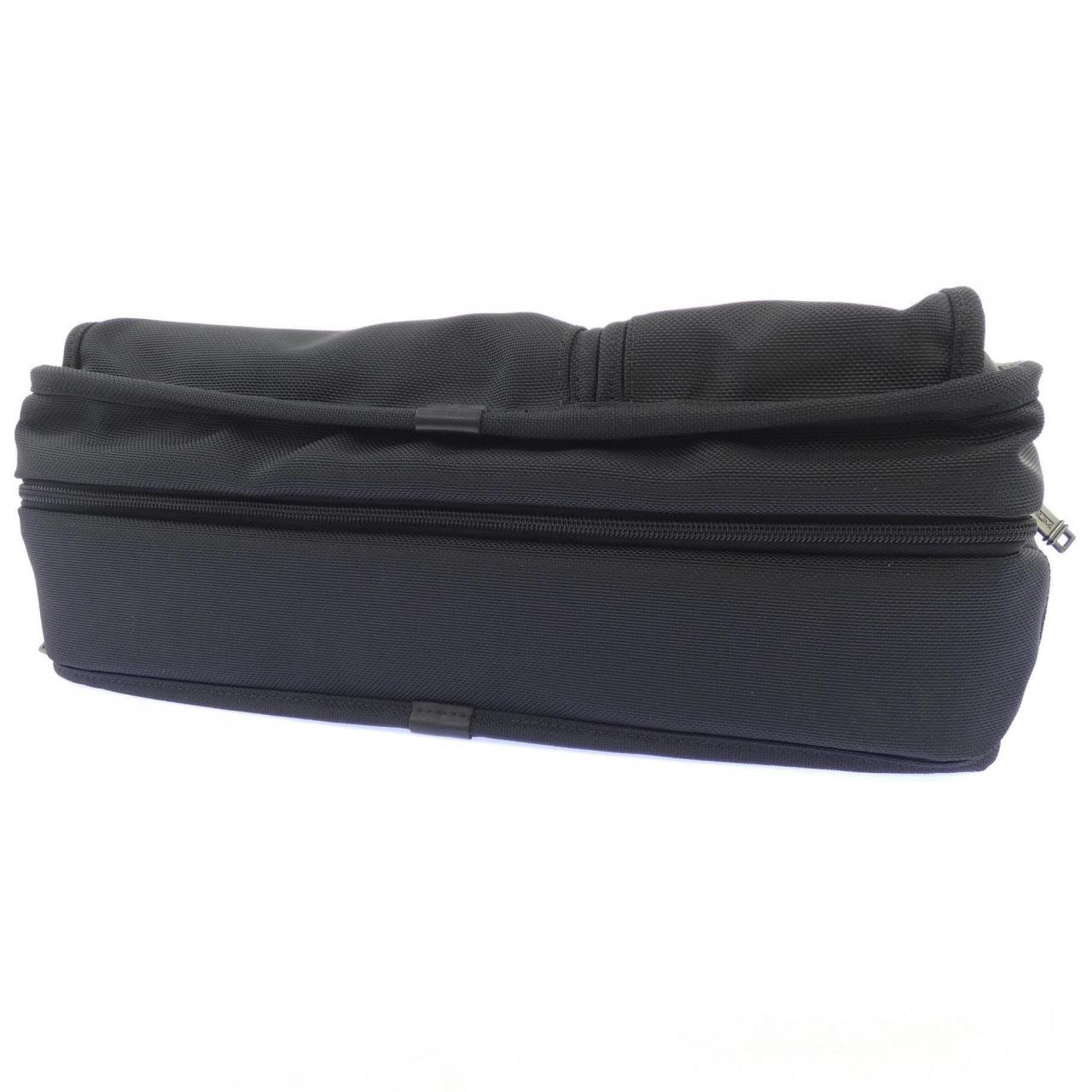 トゥミ TUMI 26041D4 BAG